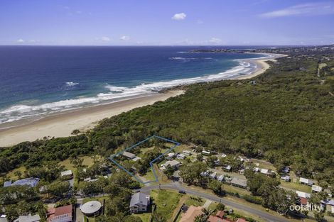 Property photo of 22 The Boulevarde Mullaway NSW 2456