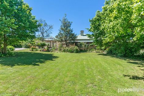 Property photo of 2 Rahiri Lane Orange NSW 2800