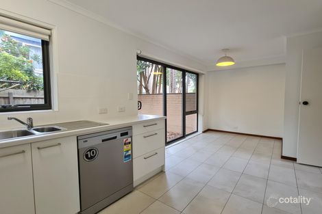 Property photo of 5/31 Walpole Street Kew VIC 3101
