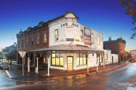 73 Pigdon St, Carlton North, VIC 3054