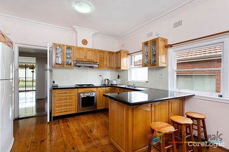 Property photo of 11 Morris Avenue Kingsgrove NSW 2208