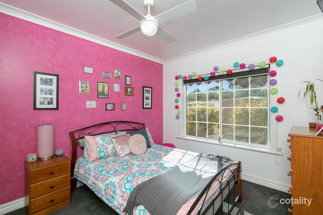 Property photo of 9 Haylock Road North Moonta SA 5558