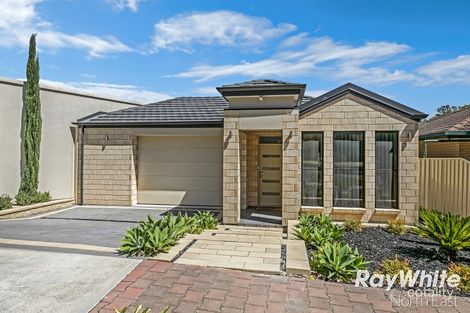 26 Harris St, Paradise, SA 5075