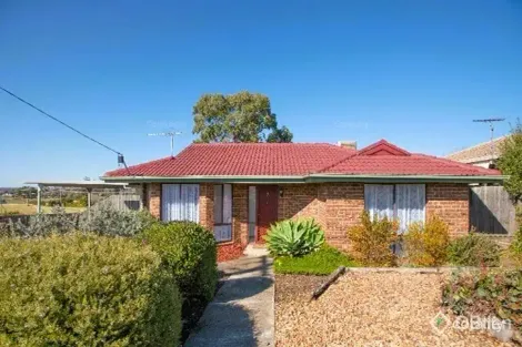 9 Taylor Dr, Darley, VIC 3340