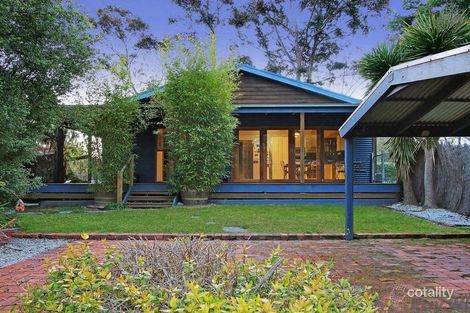 22-24 Arundel St N, Benalla, VIC 3672