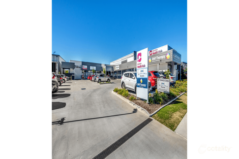 26 Torres Cres, North Lakes, QLD 4509