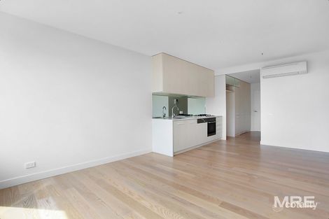 Property photo of 2104/38 Albert Road South Melbourne VIC 3205