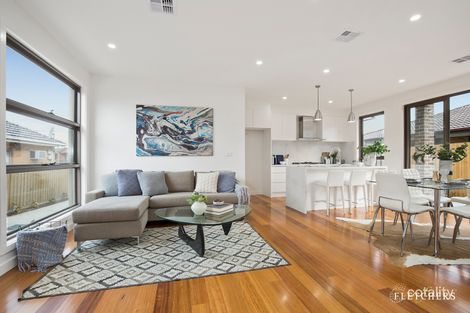 Property photo of 1/25A Queens Avenue Doncaster VIC 3108
