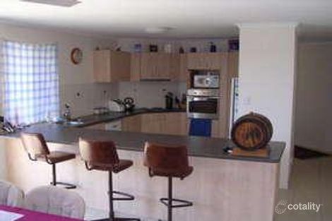 Property photo of 2 Vector Place Little Mountain QLD 4551