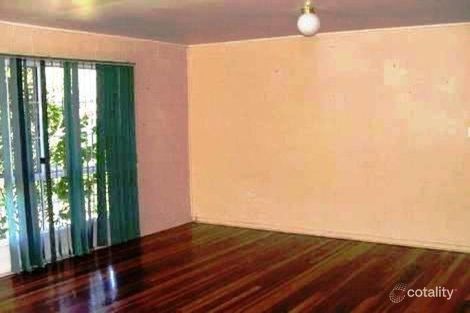Property photo of 4 Avon Street Leichhardt QLD 4305