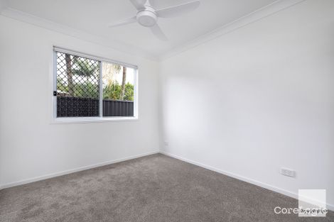 Property photo of 19 Babamande Street Redland Bay QLD 4165