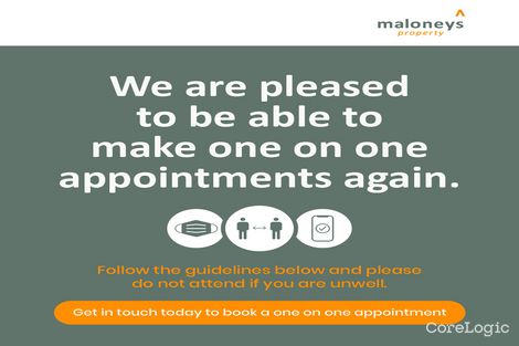 Property photo of 14 Port Jackson Circuit Phillip ACT 2606