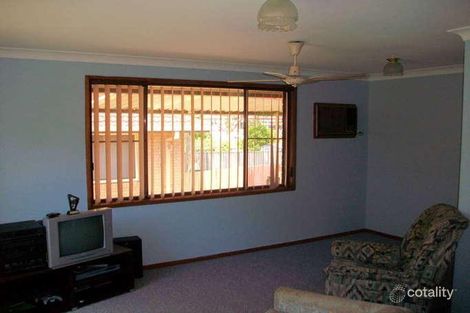 Property photo of 6 The Terrace Raymond Terrace NSW 2324