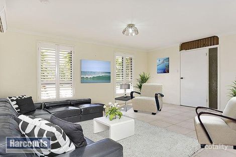 Property photo of 12 Ardee Court Keperra QLD 4054