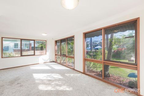Property photo of 745 Pacific Highway Belmont South NSW 2280