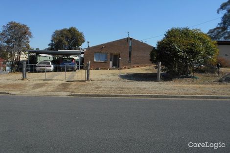 Property photo of 3 Flood Street Barraba NSW 2347