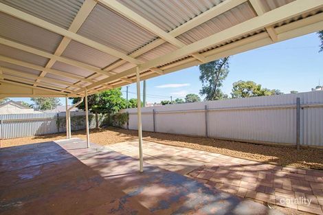 Property photo of 143 Hanbury Street Kalgoorlie WA 6430