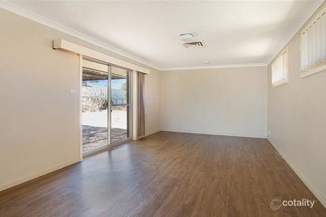 Property photo of 6 Hannan Crescent Dampier WA 6713