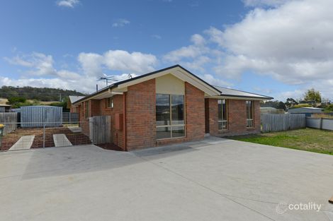 Property photo of 1/53 Alexander Circle Campania TAS 7026