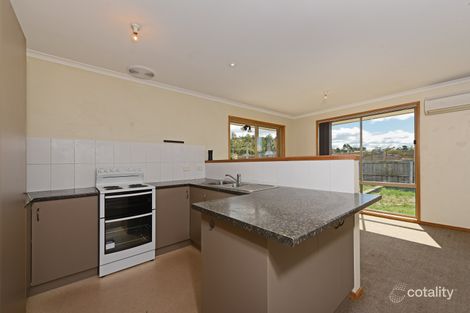 Property photo of 1/53 Alexander Circle Campania TAS 7026
