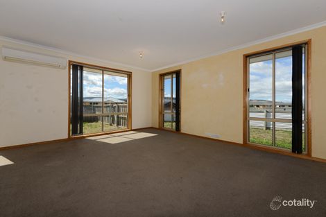 Property photo of 1/53 Alexander Circle Campania TAS 7026