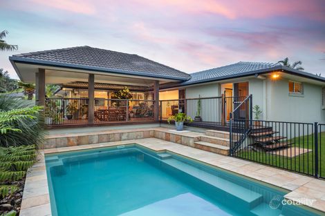 Property photo of 65 Headlands Drive Skennars Head NSW 2478