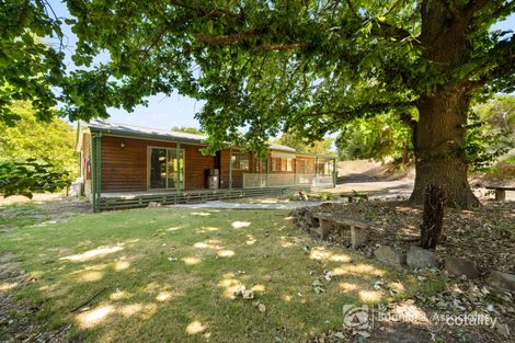 2 Mineral Lane, Yackandandah, VIC 3749