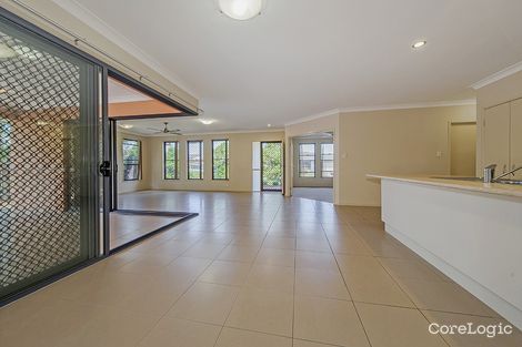 Property photo of 4 Begonia Court Wynnum West QLD 4178