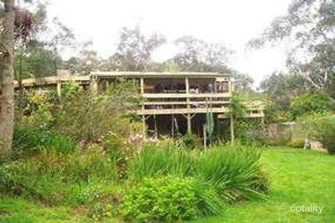 26 Brennan Ave, Beaconsfield Upper, VIC 3808