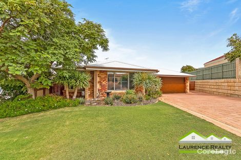 Property photo of 12 Accra Way Quinns Rocks WA 6030