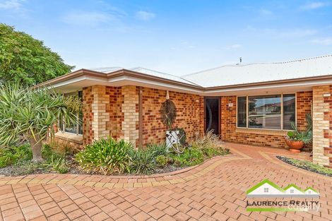 Property photo of 12 Accra Way Quinns Rocks WA 6030