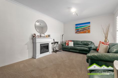 Property photo of 12 Accra Way Quinns Rocks WA 6030