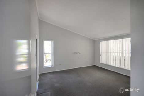 Property photo of 42 Glenrock Parade Koolewong NSW 2256