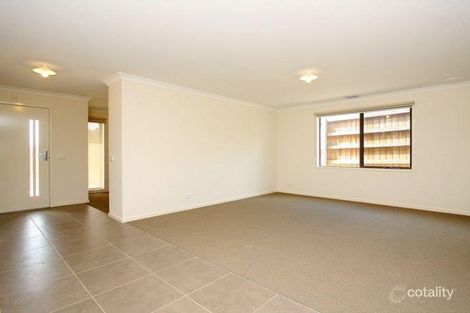 Property photo of 6 Suzanne Court Briar Hill VIC 3088