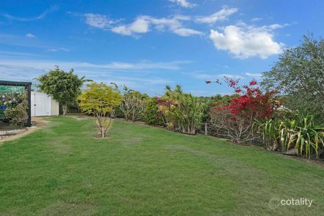 Property photo of 18 Holly Crescent Windaroo QLD 4207