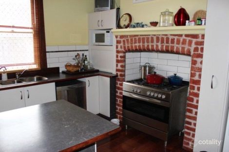 Property photo of 127 Gregory Street Beachlands WA 6530