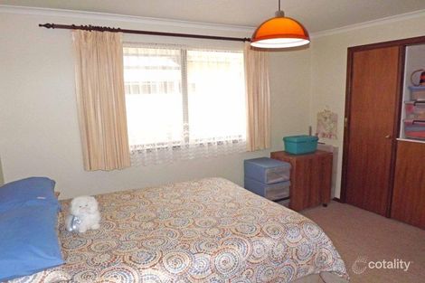 Property photo of 9 Curringa Court Yakamia WA 6330