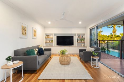 Property photo of 65 Headlands Drive Skennars Head NSW 2478