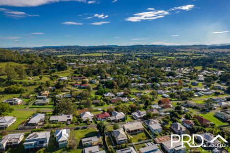 Property photo of 32 Gardner Lane Kyogle NSW 2474