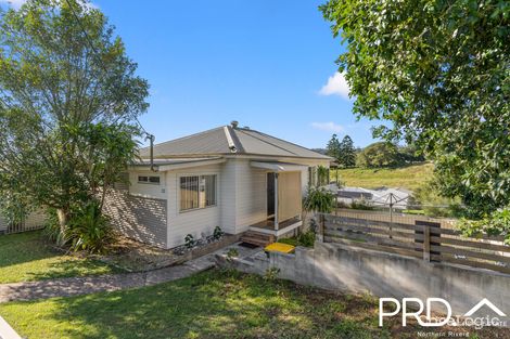 Property photo of 32 Gardner Lane Kyogle NSW 2474