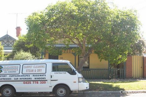 88 Shaftesbury Pde, Thornbury, VIC 3071