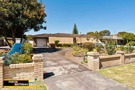 14 Lynstead St, Beckenham, WA 6107