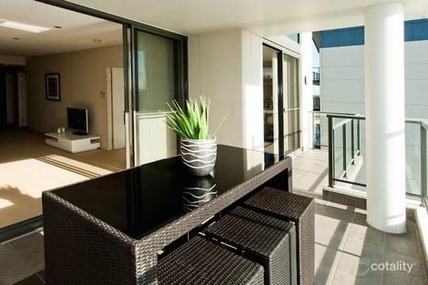 Property photo of 70/12 Tanunda Drive Rivervale WA 6103