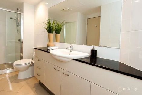 Property photo of 70/12 Tanunda Drive Rivervale WA 6103