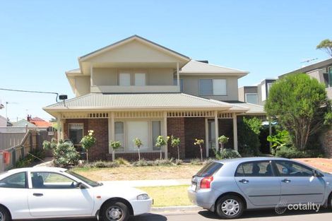 Property photo of 30 Bayview Street Williamstown VIC 3016