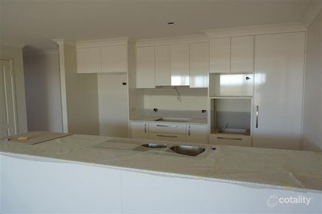 Property photo of 7 Munro Way Urraween QLD 4655