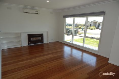 Property photo of 26 Glover Street Newcomb VIC 3219