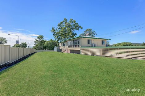 Property photo of 2 Lyn Street Redbank Plains QLD 4301