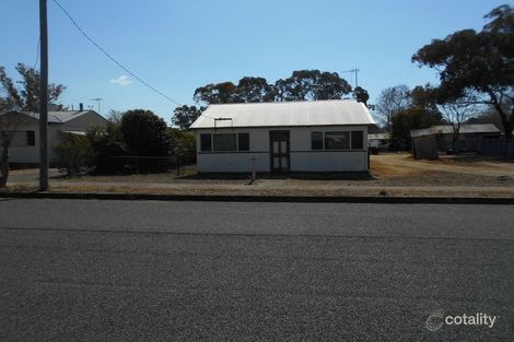 Property photo of 12 Rodney Street Barraba NSW 2347