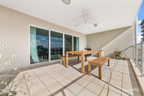 Property photo of 7/12 Dashwood Place Darwin City NT 0800